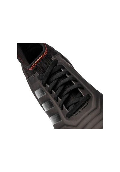 Adidas Predator 19.3 Fg/ag Çocuk Krampon D98003 Siyah
