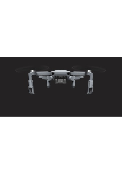 Pgytech Landing Gear Extensions Dji Mavic Mini için P-12A-012