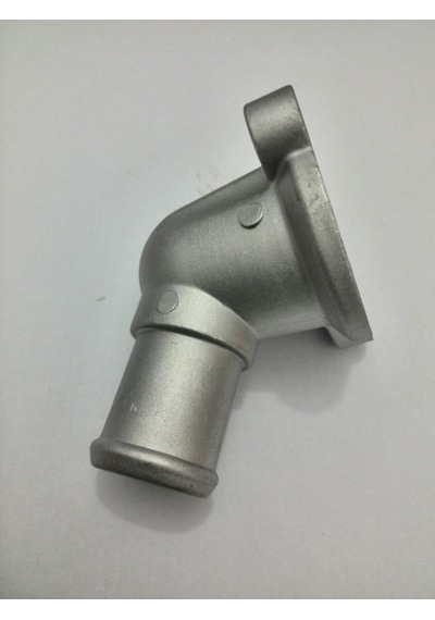 TERMOSTAT YUVASI AVEO KALOS 1.2 8V