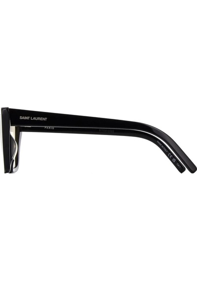 Yves Saint Laurent Sl276 Mıca 038 Kadın Güneş Gözlüğü