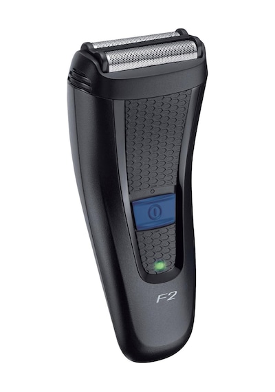 Remington F2002 F2 Style Tıraş Makinesi