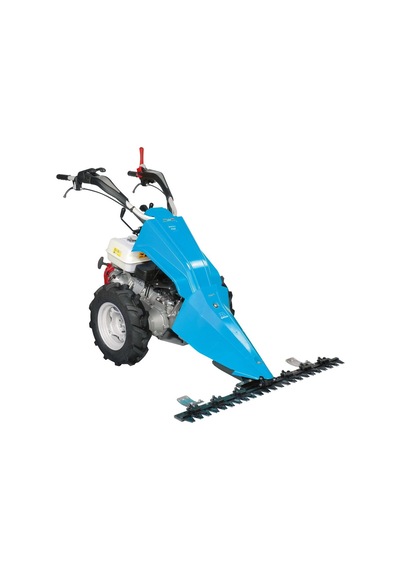 Bertolını Bt 150 Ms K7000hd Eur5 Çayır Biçme Makinesi 160cm