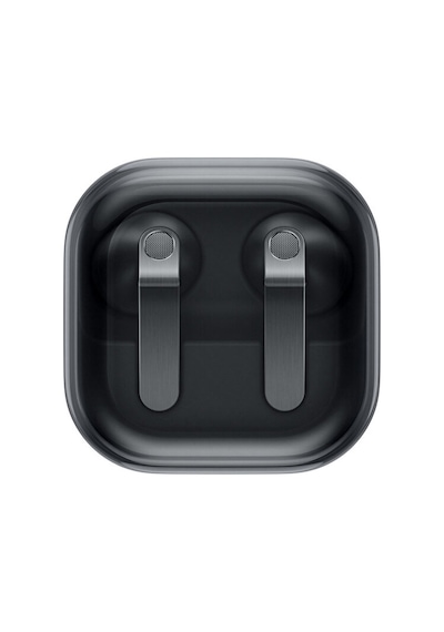 Samsung Galaxy Buds4 (ANC) Bluetooth 6.1 Kulak İçi Kulaklık