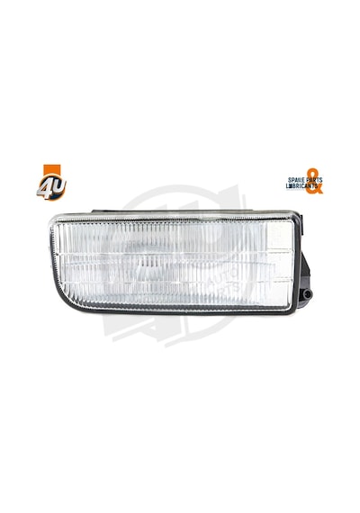 Bmw E36 Sis Farı Sağ  63178357390
