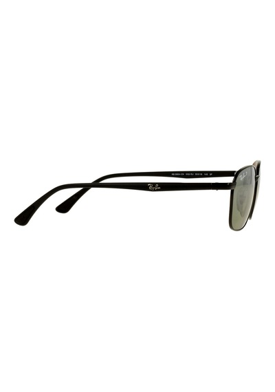 Ray-Ban RB0Rb3664Ch 002/5J Unisex Güneş Gözlügü