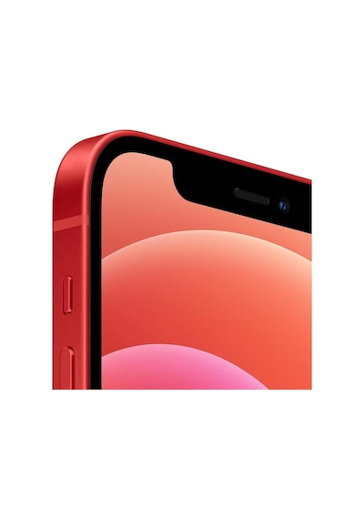 Yenilenmiş Apple İphone 12 Mini 64GB B Kalite (12 Ay Garantili)