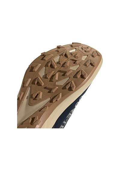 Adidas Terrex Tracefınder Plus Gtx Erkek Arazi Tipi Koşu Ayakkabısı Hq5108 Lacivert