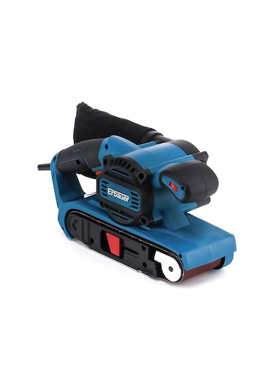 Erbauer EBS950 Tank 950W Zımpara
