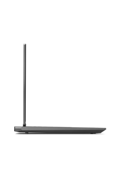 Lenovo LOQ 15ARP9 83JC000QTR R5-7235HS 16 GB 512 GB SSD 6 GB RTX3050 15.6" Dos Dizüstü Bilgisayar