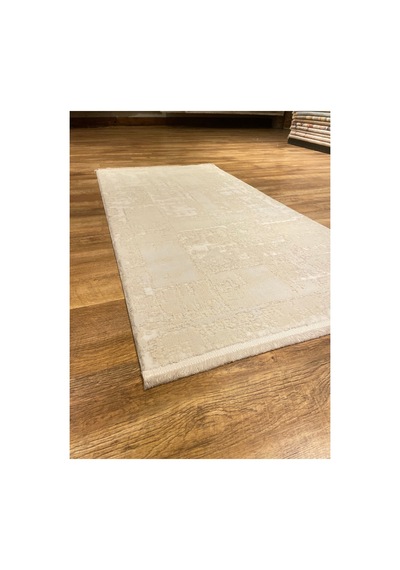 Lootus L001b Krem Halı