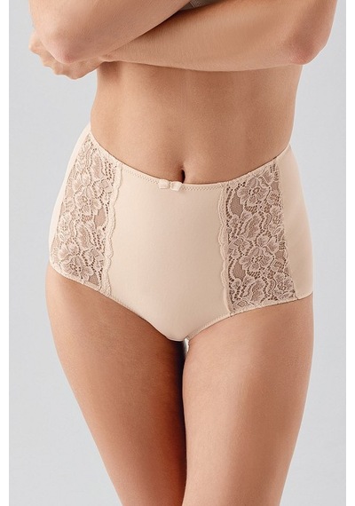 New Bra 36-9305 Külot Ten