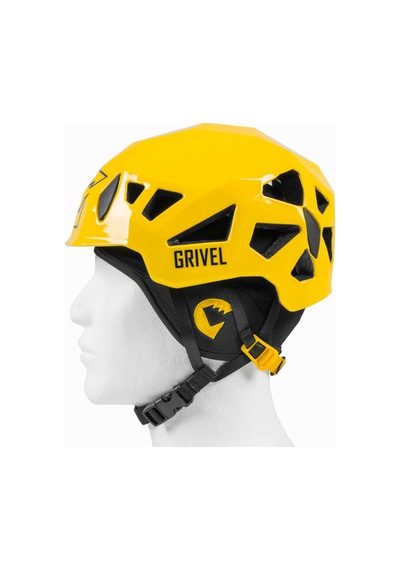 Grivel Ombra Kask İçi Astar Bone Başlık ACOMBRA Çok Renkli