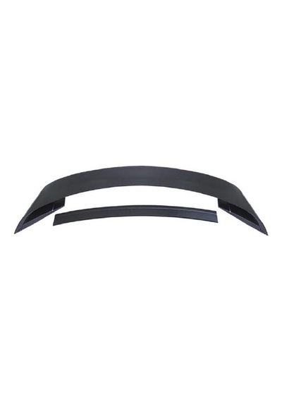 Ford Mustang Gt350 Gt500 R Spoiler Yüksek Tip 2015-2021