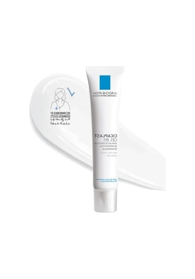 Yatıştırıcı Bakım Kremi, 40 Ml