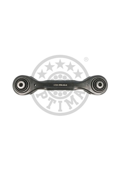 Optımal Salıncak Arka Ust Bmw E81 E82 E87 E88 E90 E91 E92 E93 E84 G7-1028 33326765425