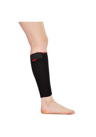 Mediwitt Neopren Alt Baldırlık