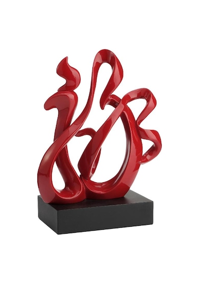 Veronese Biblolar-wise Karışık-wıse Çince Refah-16 9 20,5 Cm-jwu7