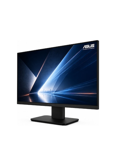 Asus ExpertCenter P440VAK-INBPCA040RNP31 Core 5 210H 96 GB 2 TB SSD 23.8" W11P AIO Masaüstü Bilgisayar