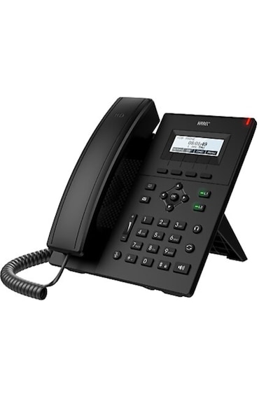Karel Ip212p Ip Masaüstü Telefon