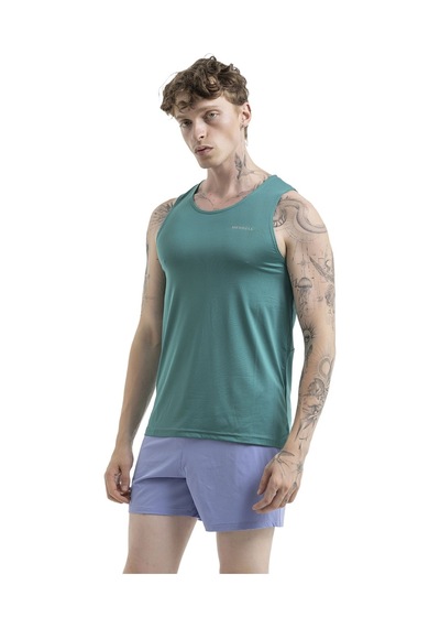 Merrell Tome M 804 Yeşil