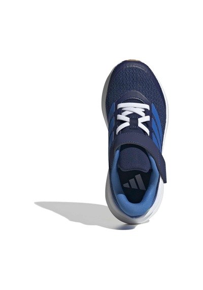 Adidas Runfalcon 6 El C Çocuk Spor Ayakkabı Kı1770 Kı1770 Lac Lacivert
