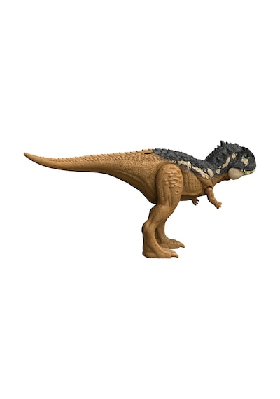 Jurassic World Vahşi Dinozor Figürü Skorpiovenator