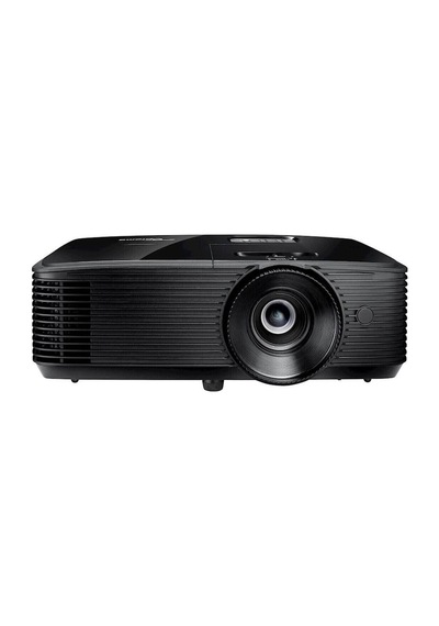 Optoma X400lve 4000 Lümen 1024x768 Vga Hdmı 25:000 Dlp Projektör-126754