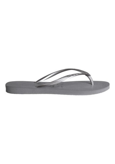 Havaianas Slim Fc Kadın Terlik 4000030-5178