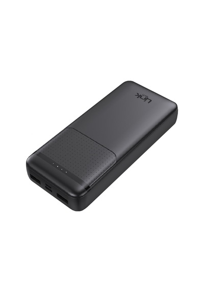 Linktech EP92 18000 mAh 2x USB Powerbank