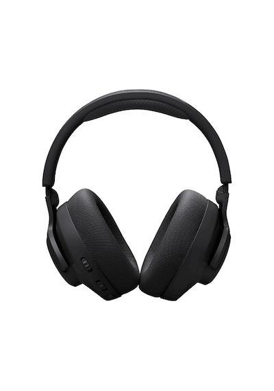 Jbl Quantum 360 Gaming Bluetooth 5.2 Kulak Üstü Kulaklık