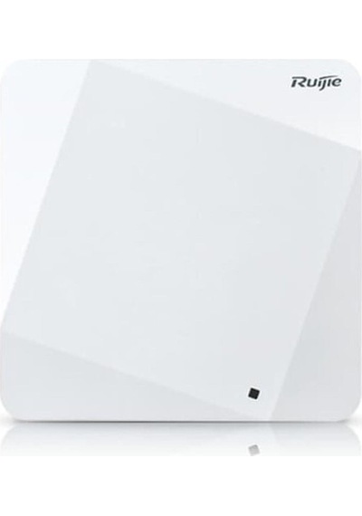Ruijie Rg-ap720-l 1200 Mbps 5 Ghz Access Poınt-61834