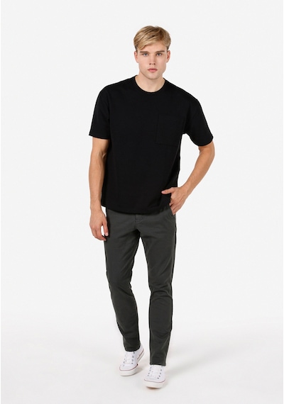 Colin's Colins Yeşil Erkek Pantolon Cl1049749 Q1.v2 Pgr Yeşil Colin's Colins Yeşil Erkek Pantolon Cl1049749 Q1.v2 Pgr Yeşil