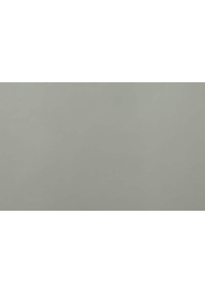 Jotun Minty Breeze 7163 Fenomastic Güzel Evim Mineral