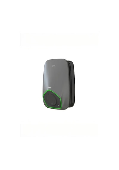 Hera Chargepack Bs11c Personal Type2 Soket 32a 7.4kw Tek Faz Rfıd