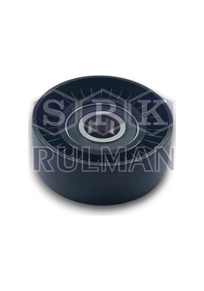 Spk Gr2007 Kayış Gergi Rulmanı Bmw M50 M52 M54 E36 E46 E34 E39 E60 E61 E38 E65 E66 E83 E53 E85 E86 11281427252 -