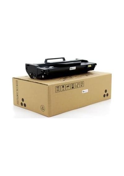 Ricoh Uyumlu Sp-150w Uyumlu  Toner