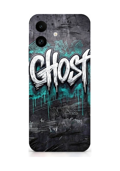 Xiaomi Redmi Note 17 Pro Uyumlu Kılıf Baskılı Desenli Kapak Stk-1053.jpg