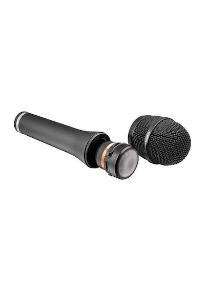 Beyerdynamic Tg V70 Dinamik Vokal Mikrofonu
