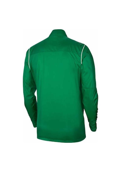 Nike M RPL PARK20 RN JKT W Erkek Yağmurluk BV6881-302 Çok Renkli