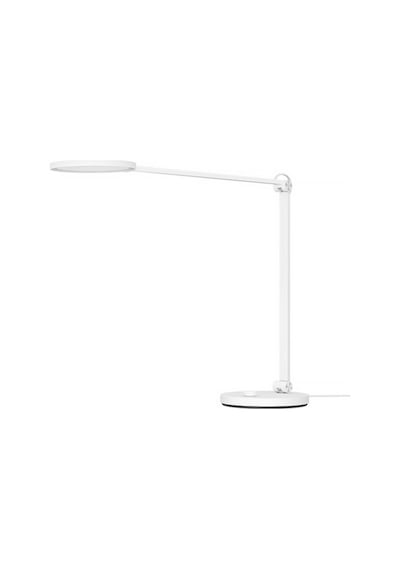 Xiaomi Mi Smart Led Desk Lamp Pro