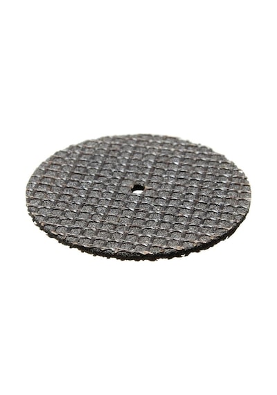 Dremel Için Fiberglass Kesici Disk (20 Adet)