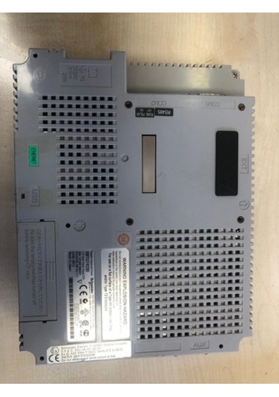 Xbtgt4230