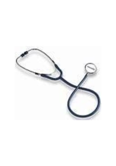 Steteskop Çiftli St-72