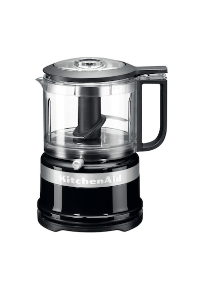 KitchenAid 5KFC3516 EOB Mini Mutfak Robotu