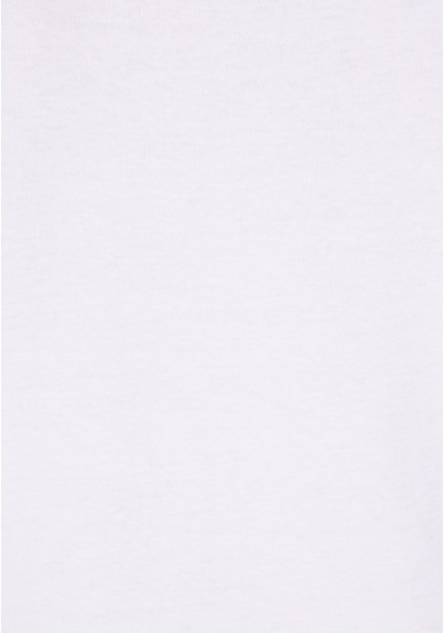 Colin's Colins Regular Fit Kadın Beyaz Kısa Kol Tişört Cl1073350 Q1.v2 Wht Beyaz