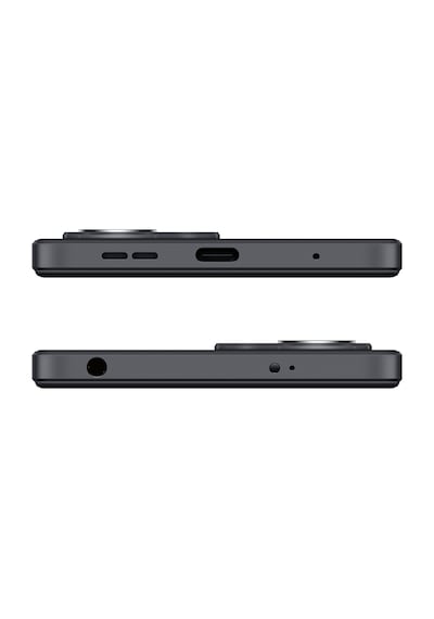 Xiaomi Redmi Note 12 6 GB 128 GB (Xiaomi Türkiye Garantili)