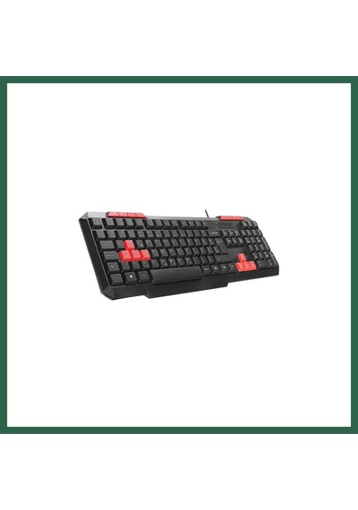 Bezos Everest Kb 700 Multımedya Klavye 1 Adet Bzs01