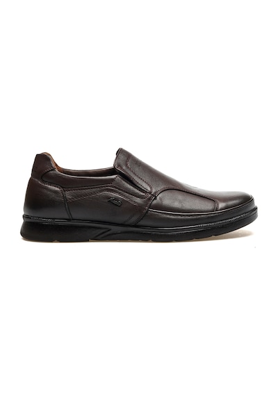 Forelli Hoka-h Erkek Hakiki Deri Kemik Çıkıntısı Ortopedik Ayakkabı 25y 32606 M Kahve Kahve Forelli Hoka-h Erkek Hakiki Deri Kemik Çıkıntısı Ortopedik Ayakkabı 25y 32606 M Kahve Kahve