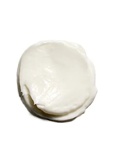 75 Ml Saç Maskesi - Restoratif Etki