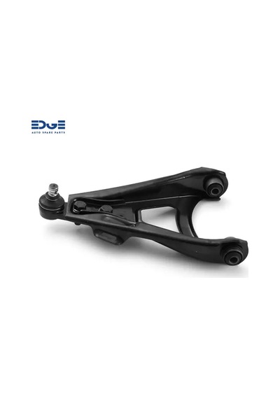 Alt Salıncak Sol R9-r11-r21-dacıa Saç M12x1,5 Ayd01107/ 7700695673/ 77007834 Edge E56662e